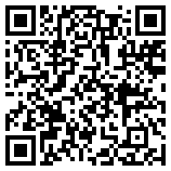 QR Code for Nike Factory Store in Fort Worth, TX 76177