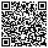 QR Code for Nine West in Laredo, TX 78040