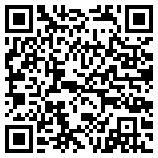 QR Code for Nitro Fluids in Nordheim, TX 78141