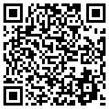QR Code for Nix Health System in San Antonio, TX 78230