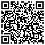 QR Code for Nmk Resources in Pasadena, TX 77506