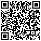 QR Code for Nortex Corporation in Houston, TX 77002