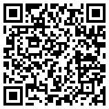 QR Code for North Austin Sleep Center in Austin, TX 78758