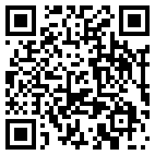 QR Code for Novich N in Port Neches, TX 77651