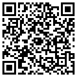QR Code for Sarah S Nuche PHD in Dallas, TX 75240