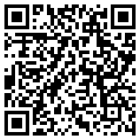 QR Code for Nyammings Fusion Bistro in Houston, TX 77042