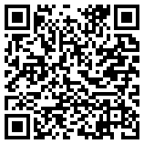 QR Code for O'malley Construction in Katy, TX 77493