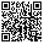 QR Code for Oak Pointe Apt in Pasadena, TX 77506