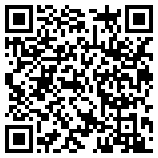 QR Code for Office Depot in Houston, TX 77058