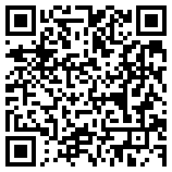 QR Code for Office Depot in Pearland, TX 77584