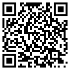 QR Code for Olan Mills in Abilene, TX 79605
