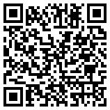QR Code for Optimum Services in HOUSTON, TX 77054