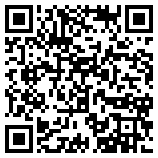QR Code for O'reilly Auto Parts in Killeen, TX 76541