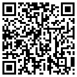 QR Code for Outlaws by Indios in San Antonio, TX 78216