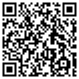 QR Code for Oxi Fresh of Amarillo in Amarillo, TX 79101