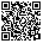 QR Code for P Z Auto 2 in Dallas, TX 75211