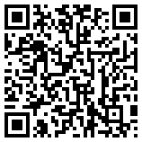 QR Code for Pack 'N' Mail in Fort Worth, TX 76109