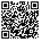 QR Code for Pak'n Post in Rockwall, TX 75087