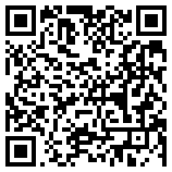 QR Code for Panera Bread in Dallas, TX 75219