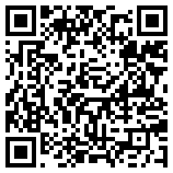 QR Code for Panera Bread in Cypress, TX 77429