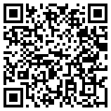QR Code for Panhandle South Plains Fair - Shop in Lubbock, TX 79401