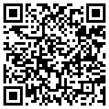 QR Code for Panolam Industries in Carrollton, TX 75006