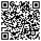 QR Code for Pantos Logistics in Mcallen, TX 78503