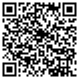 QR Code for Papa Johns Pizza in San Antonio, TX 78229