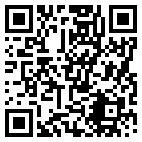QR Code for Papers Domtar in Dallas, TX 75204