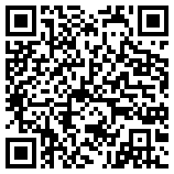 QR Code for Paragon Properties in Alice, TX 78332