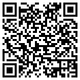 QR Code for Pasadena Cycle-Supply in Pasadena, TX 77504