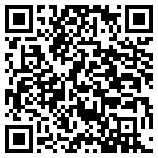 QR Code for Passport and Visa Express in Arlington, TX 76012