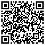 QR Code for Paul's Collision Repair in Fort Worth, TX 76244