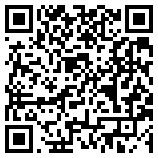 QR Code for Paw Prints-Melissa in Houston, TX 77055