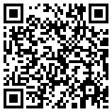 QR Code for Payless Shoesource in Cleveland, TX 77327