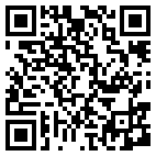 QR Code for Payne Gary C DPM in Austin, TX 78750