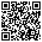 QR Code for Payoda Technology in Plano, TX 75093