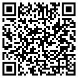 QR Code for Peebles Richard A PC Atty - Ofc in Baytown, TX 77521