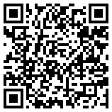 QR Code for Performance Air in Laredo, TX 78041
