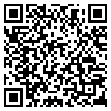 QR Code for Petro in Cotulla, TX 78014