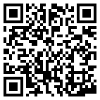 QR Code for Petroleum Hawk in Dallas, TX 75229