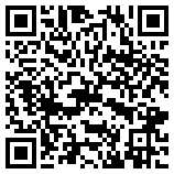 QR Code for City of Pharr in Pharr, TX 78577