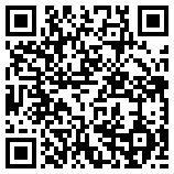QR Code for Physicians Express in Corpus Christi, TX 78411