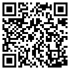QR Code for Pizza Guy in Houston, TX 77065