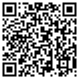QR Code for Pizza Patron in San Antonio, TX 78201
