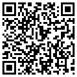 QR Code for Plain View Lakes in Fabens, TX 79838