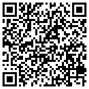 QR Code for Plains All American Pipeline LP - Office in Denver City, TX 79323