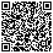 QR Code for Plains All American Pipeline Lp in Marshall, TX 75672