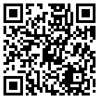 QR Code for Porter Julius in HOUSTON, TX 77031