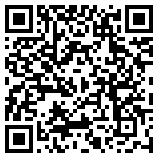 QR Code for Postnet TX 198 in FLOWER MOUND, TX 75028